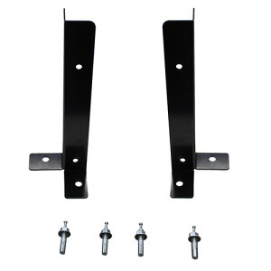 v^[ttFX p IvVP iy⋭X^h RN[gp AJ[zyP̍wszv^[ttFX