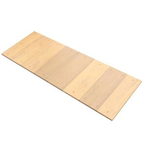 v^[ttFX p IvVP iy{bNXpt^zyP̍wszv^[ttFX t^