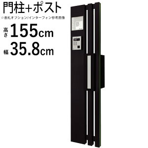 和 |Xg   @\和 和+|Xg2_Zbg @\ 和 diy A~ |[ |Xg  @\|[ X  Vv _ |[|Xg X֎  O\ GNXeA y