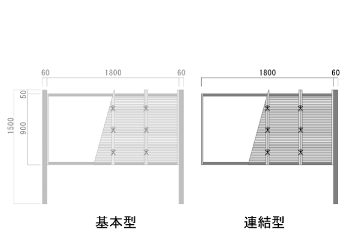 楽天市場】竹垣 フェンス 竹垣フェンス 目隠し フェンス 垣根 柵 楽天市場】竹垣 フェンス 竹垣フェンス 目隠し フェンス 垣根 柵