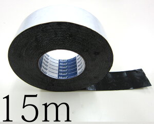 yyP2{+撅ő150~OFFzhʃe[v lHŌŒp 50mm×15m lHŗp h ʃe[v lH lH  DIY  뉀 tH[ K[f K[fjO O O\ Vz V yS
