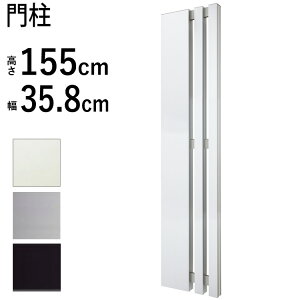 y3AxP2{+撅ő1,000~OFFz和   @\ 和 diy A~ @\和 和P @\|[ Vv _ |[   Av[` Vz V O\ h GNXeA yf