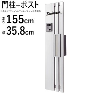 和 |Xg   @\和 和+|Xg2_Zbg @\ 和 diy A~ |[ |Xg  @\|[ X  Vv _ |[|Xg X֎  O\ GNXeA y