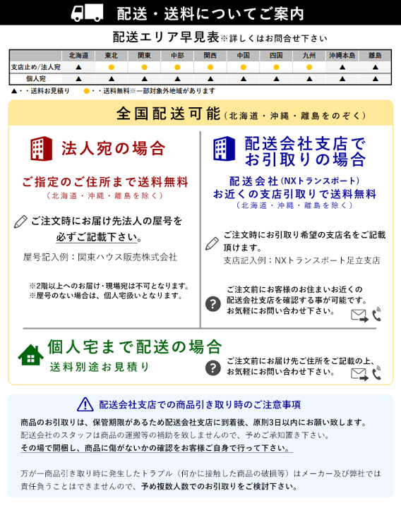 楽天市場】門扉 両開き アコーディオン門扉 鍵付き キーあり 楽天市場】門扉 両開き アコーディオン門扉 鍵付き キーあり