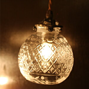 yyP2{+撅ő1,000~OFFzy_gCg  V[OCg AeB[N CeA Ɩ VƖ 1 ݂艺 |V[O  Ɩ V  rO _C