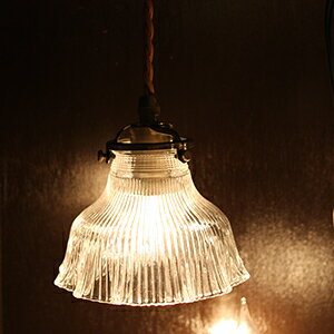 y_gCg  V[OCg AeB[N CeA Ɩ VƖ 1 ݂艺 |V[O  Ɩ V  rO _CjO g KX { 