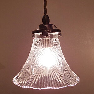 y10/30P2{+撅ő800~OFFzy_gCg  V[OCg AeB[N CeA Ɩ VƖ 1 ݂艺 |V[O  Ɩ V  rO _Cj