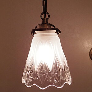 y11/25P2{+撅ő600~OFFzy_gCg  V[OCg AeB[N CeA Ɩ VƖ 1 ݂艺 |V[O  Ɩ V  rO _C