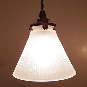 yyP2{+撅ő900~OFFzy_gCg  V[OCg AeB[N CeA Ɩ VƖ 1 ݂艺 |V[O  Ɩ V  rO _Cj