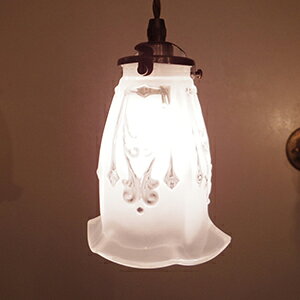 y_gCg  V[OCg AeB[N CeA Ɩ VƖ 1 ݂艺 |V[O  Ɩ V  rO _CjO g KX { 