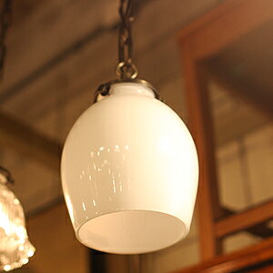 y_gCg  V[OCg AeB[N CeA Ɩ VƖ 1 ݂艺 |V[O  Ɩ V  rO _CjO g KX { 