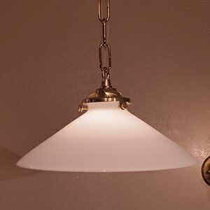 y3AxP2{+撅ő1,000~OFFzy_gCg  V[OCg AeB[N CeA Ɩ VƖ 1 ݂艺 |V[O  Ɩ V  rO _C