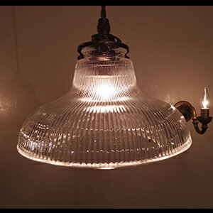 y_gCg  V[OCg AeB[N CeA Ɩ VƖ 1 ݂艺 |V[O  Ɩ V  rO _CjO g KX { 