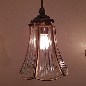 V[OCg  y_gCg AeB[N CeA Ɩ VƖ 1 ݂艺 |V[O  Ɩ V  rO _CjO g KX { 