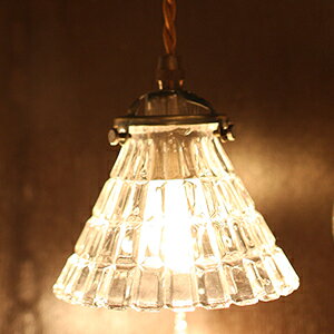 yyP2{+撅ő1,000~OFFzV[OCg  y_gCg AeB[N CeA Ɩ VƖ 1 ݂艺 |V[O  Ɩ V  rO _C