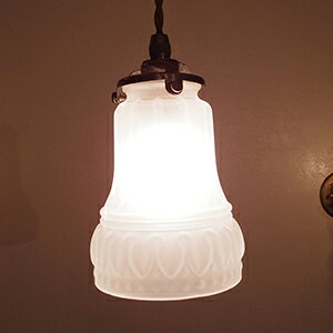 yyP2{+撅ő900~OFFzV[OCg  y_gCg AeB[N CeA Ɩ VƖ 1 ݂艺 |V[O  Ɩ V  rO _Cj