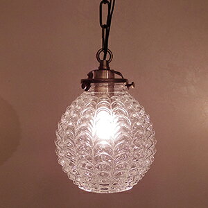 V[OCg  y_gCg AeB[N CeA Ɩ VƖ 1 ݂艺 |V[O  Ɩ V  rO _CjO g KX { 