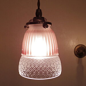 V[OCg  y_gCg AeB[N CeA Ɩ VƖ 1 ݂艺 |V[O  Ɩ V  rO _CjO g KX { 