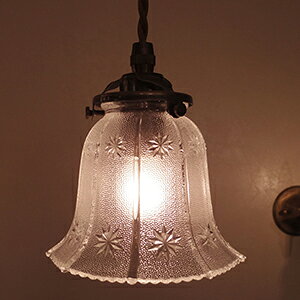 y10/30P2{+撅ő800~OFFzV[OCg  y_gCg AeB[N CeA Ɩ VƖ 1 ݂艺 |V[O  Ɩ V  rO _Cj