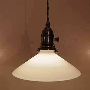 V[OCg  y_gCg AeB[N CeA Ɩ VƖ 1 ݂艺 |V[O  Ɩ V  rO _CjO g KX { 