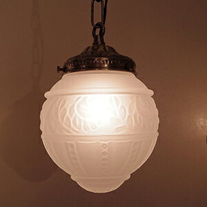 V[OCg  y_gCg AeB[N CeA Ɩ VƖ 1 ݂艺 |V[O  Ɩ V  rO _CjO g KX { 