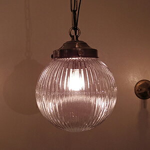 V[OCg  y_gCg AeB[N CeA Ɩ VƖ 1 ݂艺 |V[O  Ɩ V  rO _CjO g KX { 