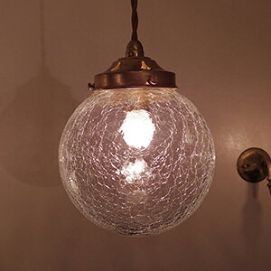 y3AxP2{+撅ő1,000~OFFzV[OCg  y_gCg AeB[N CeA Ɩ VƖ 1 ݂艺 |V[O  Ɩ V  rO _C