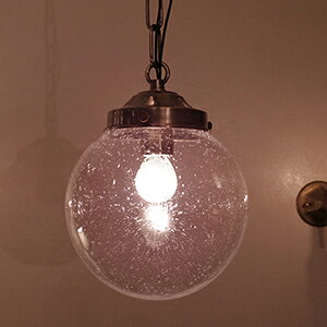 V[OCg  y_gCg AeB[N CeA Ɩ VƖ 1 ݂艺 |V[O  Ɩ V  rO _CjO g KX { 