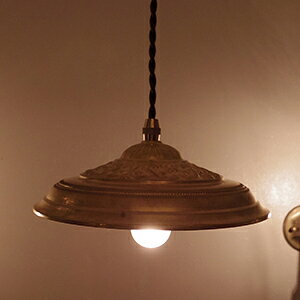 y11/25P2{+撅ő600~OFFzV[OCg  y_gCg AeB[N CeA Ɩ VƖ 1 ݂艺 |V[O  Ɩ V  rO _C