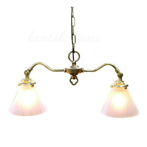 【10/30限定P2倍+先着最大800円OFF】シャンデリア 2灯 ペンダントライト ダイニング リビング 室内 照明 シーリングライト おしゃれ 引掛けシーリング 引っ掛けシーリング ライト インテリア 照