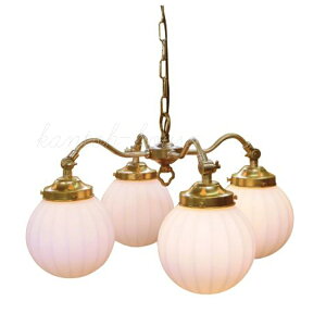 【10/30限定P2倍+先着最大800円OFF】シャンデリア 4灯 ペンダントライト ダイニング リビング 室内 照明 シーリングライト おしゃれ 引掛けシーリング 引っ掛けシーリング ライト インテリア 照