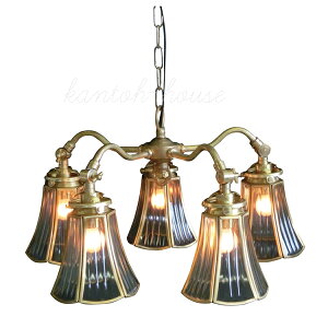 【10/30限定P2倍+先着最大800円OFF】シャンデリア 5灯 ペンダントライト ダイニング リビング 室内 照明 シーリングライト おしゃれ 引掛けシーリング 引っ掛けシーリング ライト インテリア 照