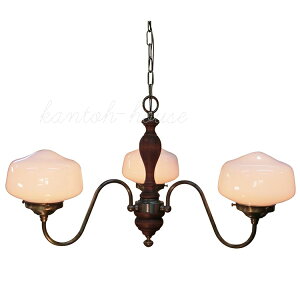 【10/30限定P2倍+先着最大800円OFF】シャンデリア 3灯 ペンダントライト ダイニング リビング 室内 照明 シーリングライト おしゃれ 引掛けシーリング 引っ掛けシーリング ライト インテリア 照