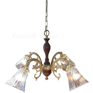 【10/30限定P2倍+先着最大800円OFF】シャンデリア 4灯 ペンダントライト ダイニング リビング 室内 照明 シーリングライト おしゃれ 引掛けシーリング 引っ掛けシーリング ライト インテリア 照