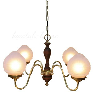 VfA 4 y_gCg _CjO rO  Ɩ V[OCg  |V[O |V[O Cg CeA Ɩ Ɩ V  VƖ 