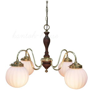 y10/30P2{+撅ő800~OFFzVfA 4 y_gCg _CjO rO  Ɩ V[OCg  |V[O |V[O Cg CeA 