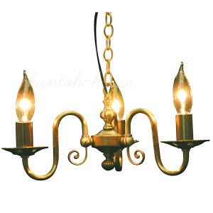 シャンデリア 3灯 ペンダントライト ダイニング リビング 室内 照明 シーリングライト おしゃれ 引掛けシーリング 引っ掛けシーリング ライト インテリア 照明 室内照明 天井 玄関 天井照明