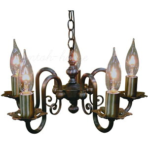 【10/30限定P2倍+先着最大800円OFF】シャンデリア 5灯 ペンダントライト ダイニング リビング 室内 照明 シーリングライト おしゃれ 引掛けシーリング 引っ掛けシーリング ライト インテリア 照