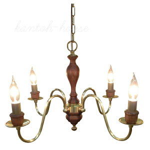 シャンデリア 4灯 ペンダントライト ダイニング リビング 室内 照明 シーリングライト おしゃれ 引掛けシーリング 引っ掛けシーリング ライト インテリア 照明 室内照明 天井 玄関 天井照明