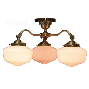 【10/30限定P2倍+先着最大800円OFF】シャンデリア 3灯 ペンダントライト ダイニング リビング 室内 照明 シーリングライト おしゃれ 引掛けシーリング 引っ掛けシーリング ライト インテリア 照