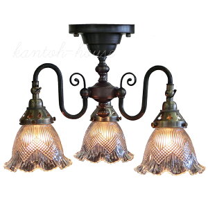 【10/30限定P2倍+先着最大800円OFF】シャンデリア 3灯 ペンダントライト ダイニング リビング 室内 照明 シーリングライト おしゃれ 引掛けシーリング 引っ掛けシーリング ライト インテリア 照