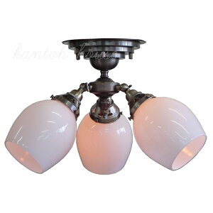 シャンデリア 3灯 ペンダントライト ダイニング リビング 室内 照明 シーリングライト おしゃれ 引掛けシーリング 引っ掛けシーリング ライト インテリア 照明 室内照明 天井 玄関 天井照明