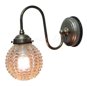 y10/30P5{+撅ő800~OFFz֏Ɩ O KX  Ɩ O Ɩ փCg dC LED Ǌ| Cg uPbg EH[Cg  {[  O  ZT[Ȃ 킢