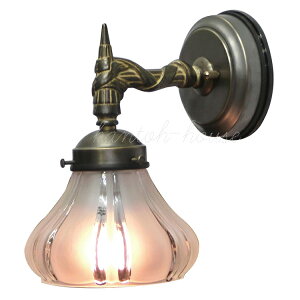 y10/30P5{+撅ő800~OFFz֏Ɩ O  Ɩ uPbg EH[Cg AeB[N O Ɩ փCg dC LED Ǌ| Cg  NVbN  O  ZT