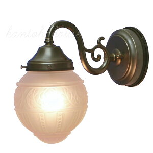 y10/30P5{+撅ő800~OFFz֏Ɩ O  Ɩ uPbg EH[Cg AeB[N O Ɩ փCg dC LED Ǌ| Cg  NVbN  O  ZT