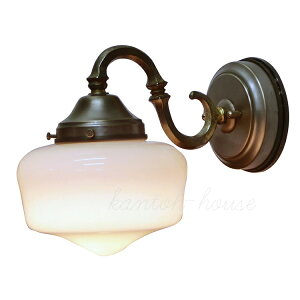 y10/30P5{+撅ő800~OFFz֏Ɩ O  Ɩ uPbg EH[Cg AeB[N O Ɩ փCg dC LED Ǌ| Cg  NVbN  O  ZT