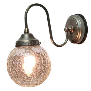 y11/25P5{+撅ő600~OFFz֏Ɩ O KX  Ɩ O Ɩ փCg dC LED Ǌ| Cg uPbg EH[Cg  {[  O  ZT[Ȃ 