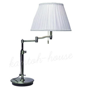 yyP2{+撅ő1,000~OFFze[u v e[u Cg  e[uv AeB[N ドv e[uCg  Ɩ VF[h v X^hCg Ce