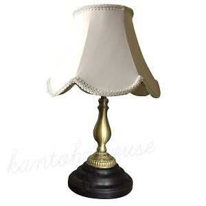 yyP2{+撅ő1,000~OFFze[u v e[u Cg  e[uv AeB[N ドv e[uCg  Ɩ VF[h v X^hCg Ce