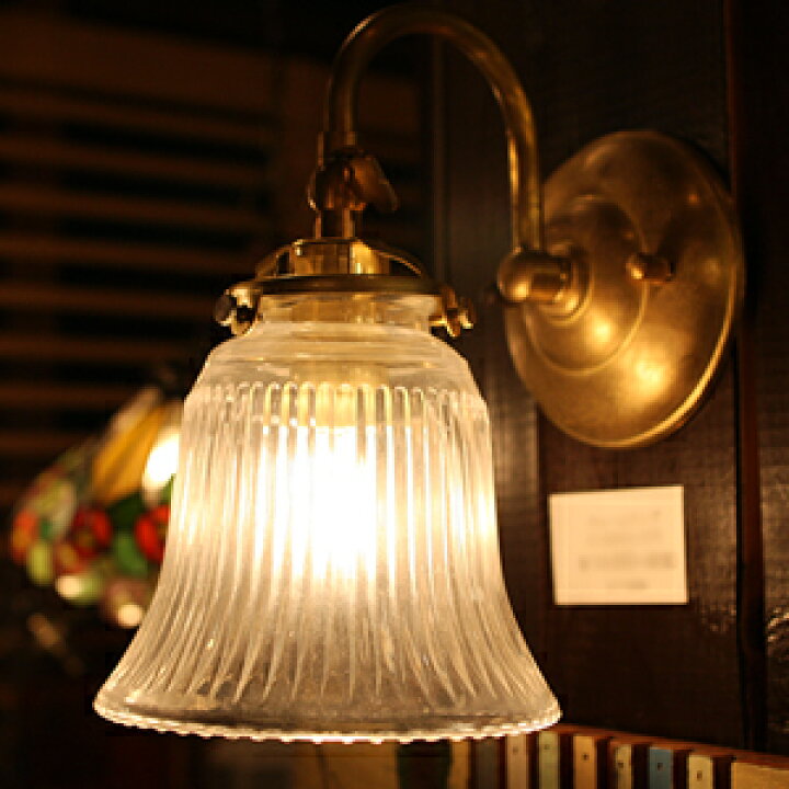 楽天市場】ブラケット ライト 1灯 室内 照明 ウォール ライト 壁掛け 